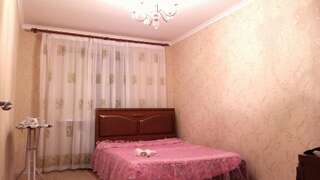 Апартаменты Apartment in heart of Astana Нур-Султан Апартаменты-4