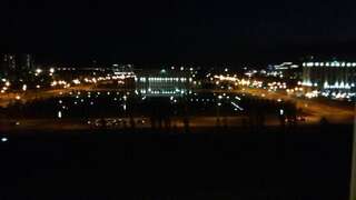 Апартаменты Apartment in heart of Astana Нур-Султан-5