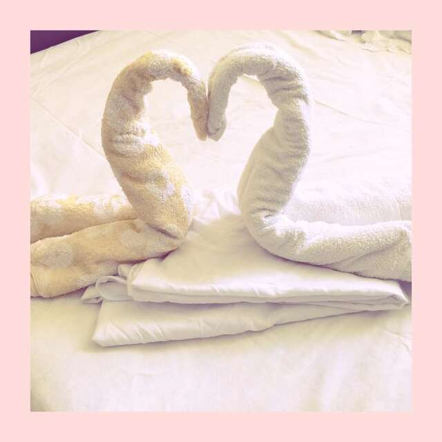 Апартаменты Apartment in heart of Astana Нур-Султан-26